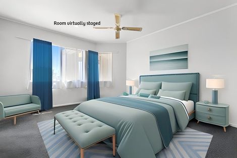 Photo of property in 19 Matapihi Road, Mount Maunganui, 3116