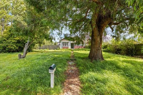 Photo of property in 407 Hills Road, Mairehau, Christchurch, 8052