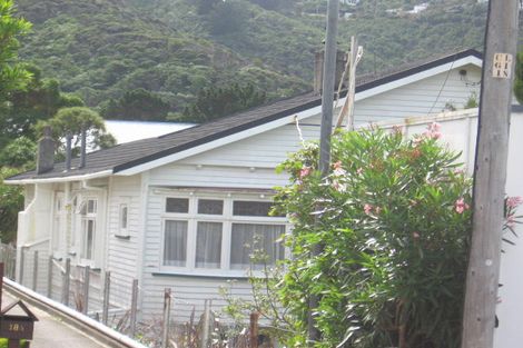 Photo of property in 16 Manuka Street, Miramar, Wellington, 6022
