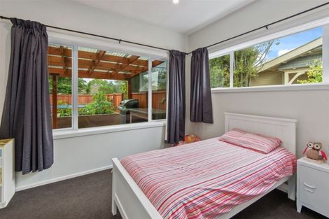 Photo of property in 1/111 Edinburgh Street, Spreydon, Christchurch, 8024