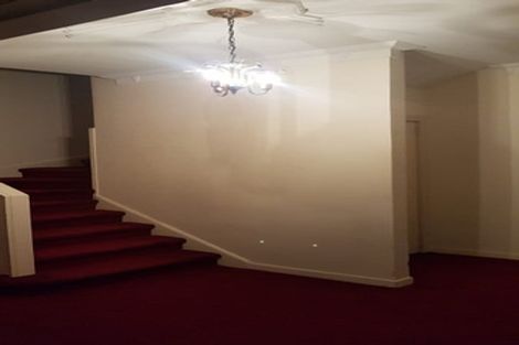 Photo of property in 32 Landscape Road, Mount Eden, Auckland, 1024