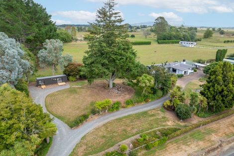 Photo of property in 55 Kells Lane, Lichfield, Putaruru, 3482