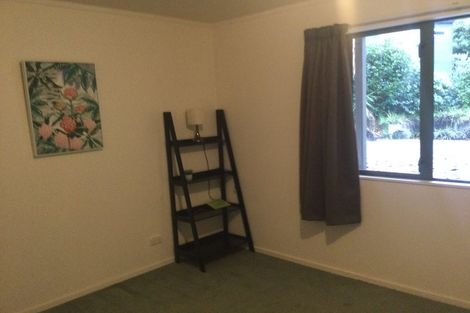 Photo of property in 2 Southleigh, Raumati South, Paraparaumu, 5032