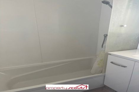 Photo of property in 114 Bond Road, Te Awamutu, 3800