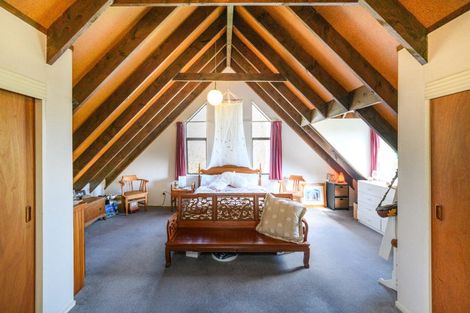 Photo of property in 101 Monrad Street, Highbury, Palmerston North, 4412