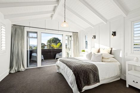 Photo of property in 255 Mangatawhiri Road, Omaha, Warkworth, 0986