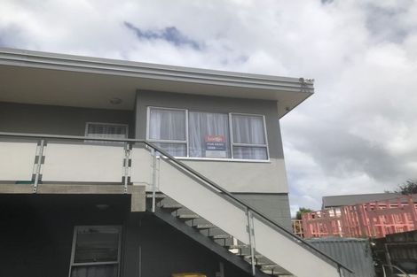Photo of property in 3h Dyer Street, Whitiora, Hamilton, 3200
