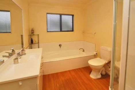 Photo of property in 4 Sycamore Place, Pukete, Hamilton, 3200