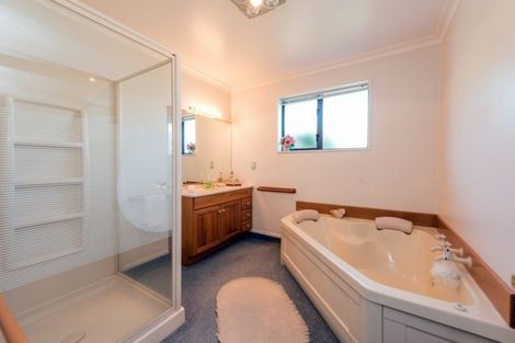 Photo of property in 1 Caroline Place, Stoke, Nelson, 7011