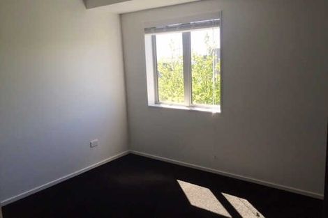 Photo of property in 20/136 Salisbury Street, Christchurch Central, Christchurch, 8013