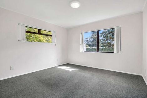 Photo of property in 245 Taurangaruru Road, Karioitahi, Waiuku, 2683