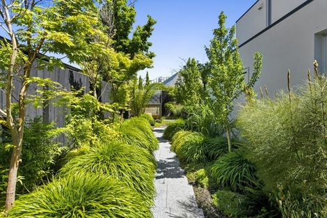 Photo of property in 76a Glandovey Road, Fendalton, Christchurch, 8052