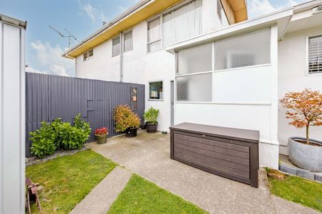Photo of property in 10 Ashcroft Street, Pirimai, Napier, 4112