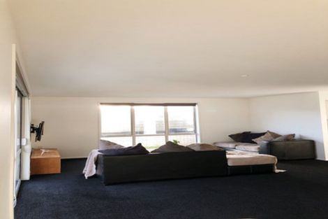 Photo of property in 51 Holloway Street, Waikiwi, Invercargill, 9810