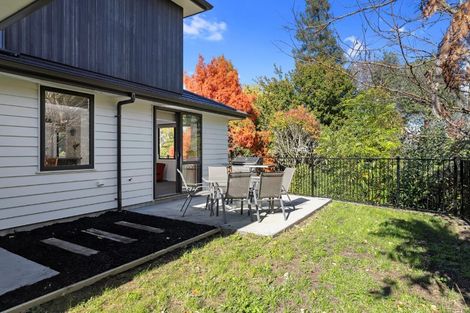 Photo of property in 2/34 Wake Street, Chartwell, Hamilton, 3210