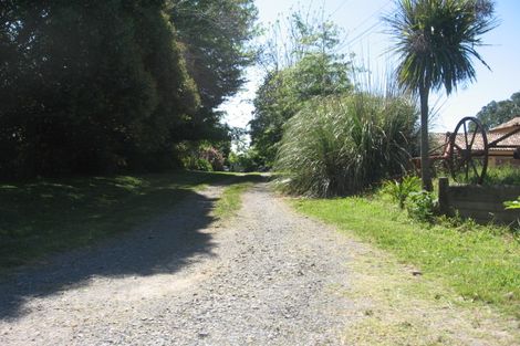 Photo of property in 317 Plummers Point Road, Whakamarama, Tauranga, 3172