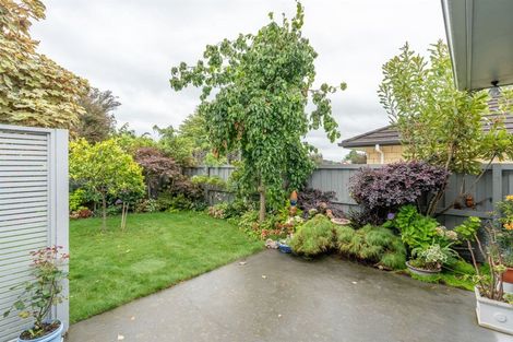 Photo of property in 1 Amokura Crescent, Flagstaff, Hamilton, 3210