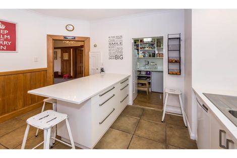 Photo of property in 261 Eastern Terrace, Sydenham, Christchurch, 8023