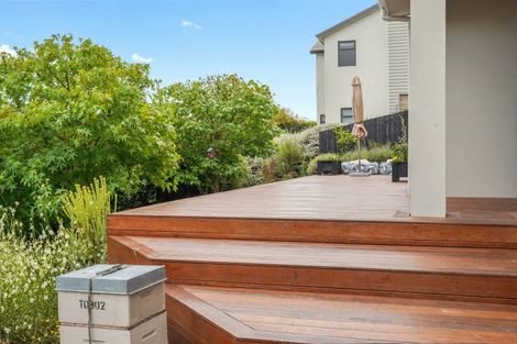 Photo of property in 13 Cheshire Place, Stoke, Nelson, 7011