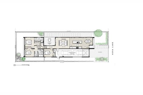 Photo of property in 5 Hera Lane, Pyes Pa, Tauranga, 3112