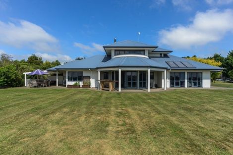 Photo of property in 40 Wheatley Road, Waiohiki, Napier, 4183