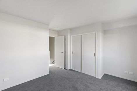 Photo of property in 30/137 Hall Avenue, Favona, Auckland, 2024