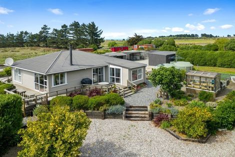 Photo of property in 22 Wharanui, Ward, Seddon, 7285