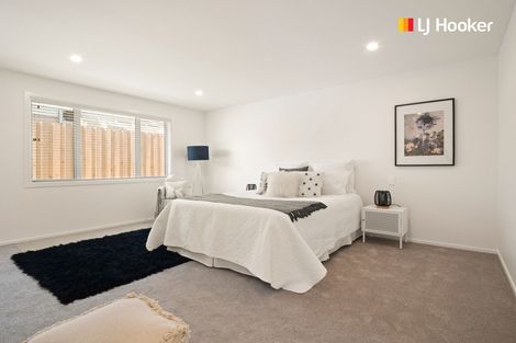 Photo of property in 2 Shanks Street, Green Island, Dunedin, 9018