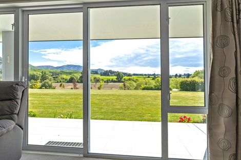 Photo of property in 1130 Te Moana Road, Kakahu, Geraldine, 7991