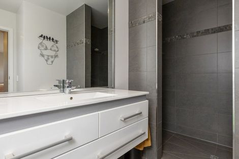 Photo of property in 2 The Pheasant Tail, Nukuhau, Taupo, 3330