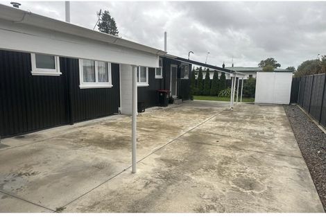 Photo of property in 809 Eaton Road, Saint Leonards, Hastings, 4120