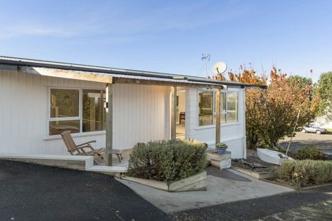 Photo of property in 15a Glenfield Place, Brookfield, Tauranga, 3110