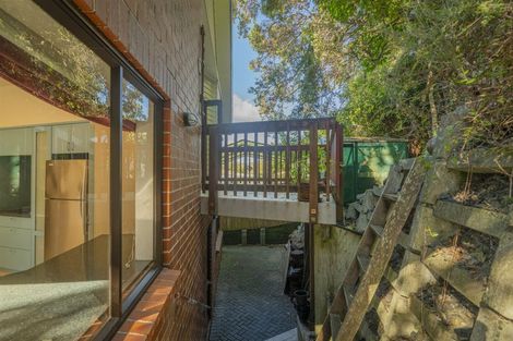 Photo of property in 9 Wai-iti Terrace, Whitianga, 3510