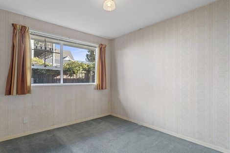 Photo of property in 1/395 Withells Road, Avonhead, Christchurch, 8042