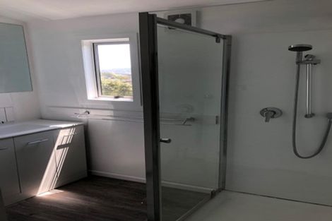 Photo of property in 106 Hibiscus Coast Highway, Red Beach, 0932