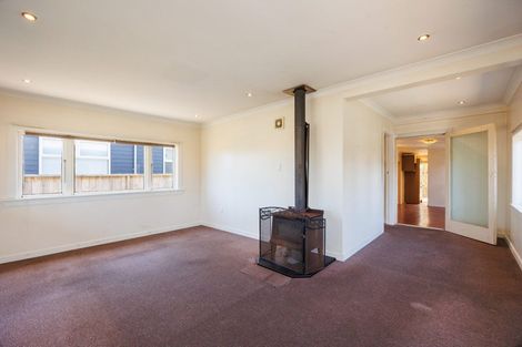 Photo of property in 117 Seabury Avenue, Foxton Beach, Foxton, 4815