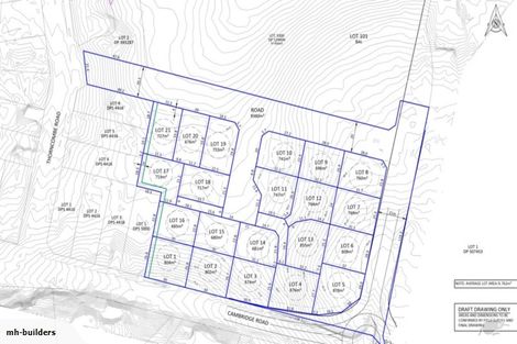 Photo of property in 299 Thorncombe Road, Te Awamutu, 3800