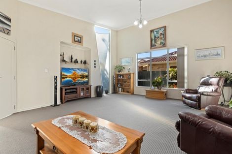 Photo of property in 8 Monticello Key, Papamoa Beach, Papamoa, 3118