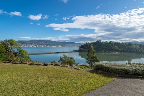 Photo of property in 101 Moana Crescent, Musselburgh, Dunedin, 9013