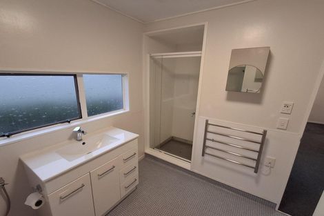 Photo of property in 1/4 Ellesmere Avenue, Miramar, Wellington, 6022