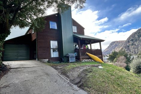 Photo of property in 1a Reavers Lane, Queenstown, 9300