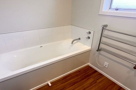 Photo of property in 2/7 Hilldale Place, Hillsborough, Christchurch, 8022