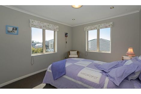 Photo of property in 34 Applefield Court, Northwood, Christchurch, 8051