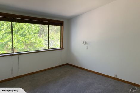 Photo of property in 84a Beresford Street West, Freemans Bay, Auckland, 1011