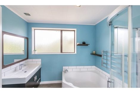 Photo of property in 78 Daniels Road, Redwood, Christchurch, 8051