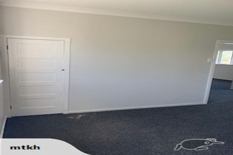 Photo of property in 5 Salisbury Avenue, Whanganui East, Whanganui, 4500