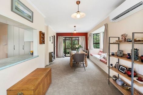 Photo of property in 35 Fyvie Avenue, Tawa, Wellington, 5028