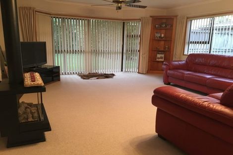 Photo of property in 12 Highfield Way, Maunu, Whangarei, 0110