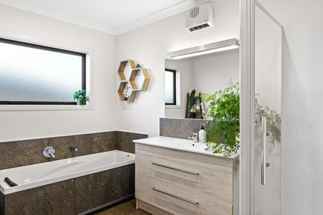 Photo of property in 5 Memorial Drive, Motueka, 7120