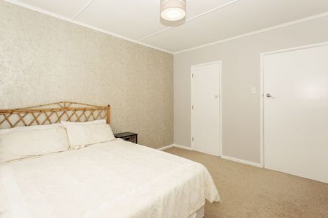 Photo of property in 116 Creek Road, Allenton, Ashburton, 7700